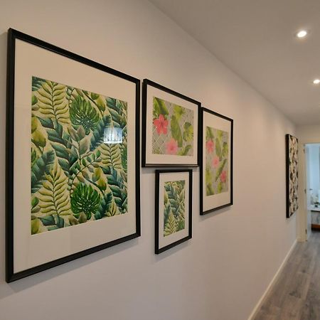 Apartamento Escalinata Triacastela Santiago de Compostela Exterior foto